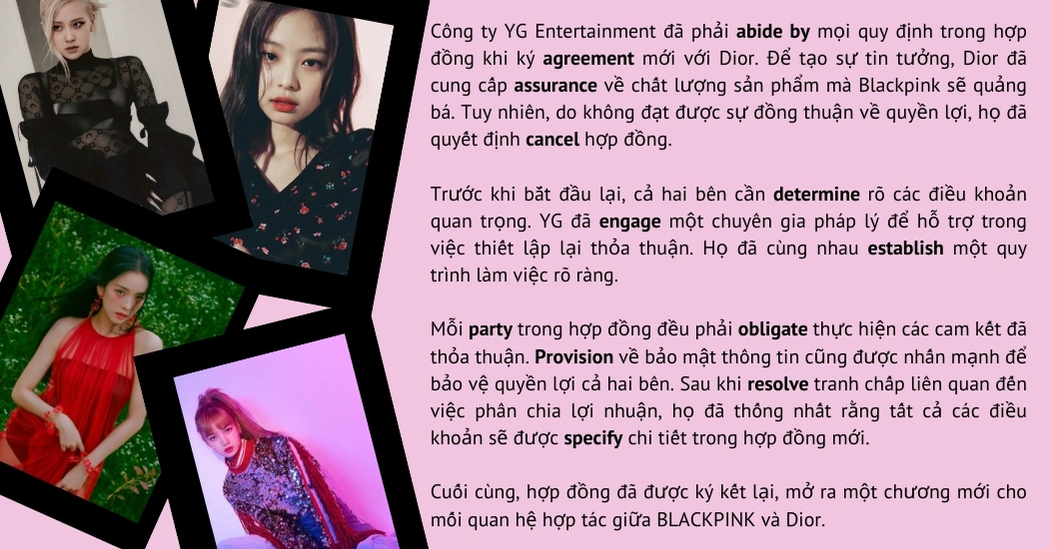 https://tienganhmoiravibes.com/tu-hoc/cach-nho-nhanh-600-tu-vung-toeic-quan-trong-nhat/