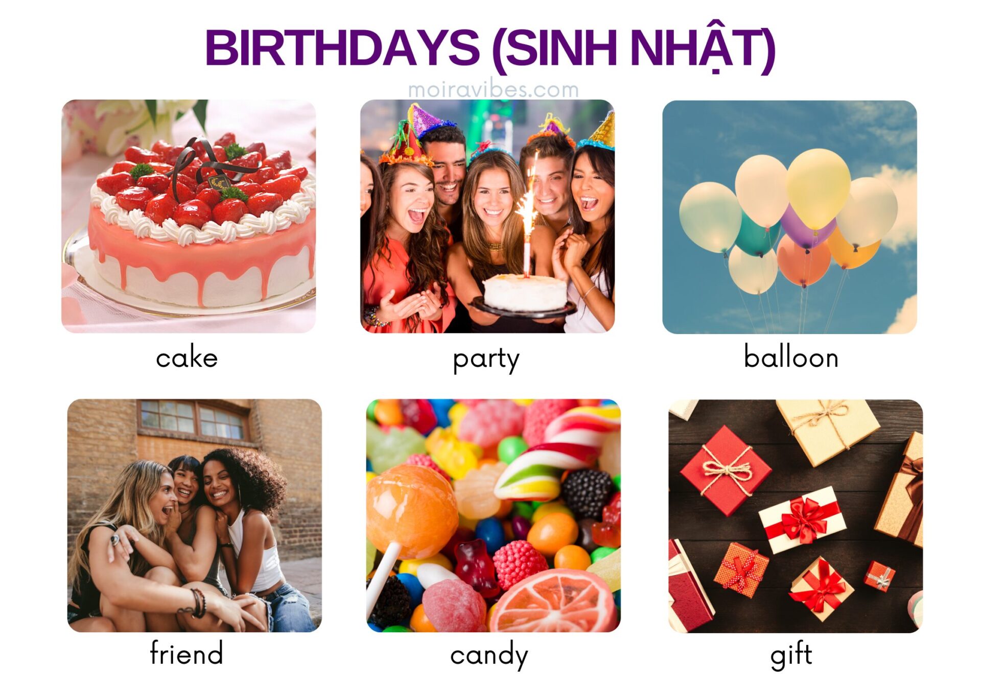 https://tienganhmoiravibes.com/tu-hoc/tieng-anh-giao-tiep-chu-de-age/