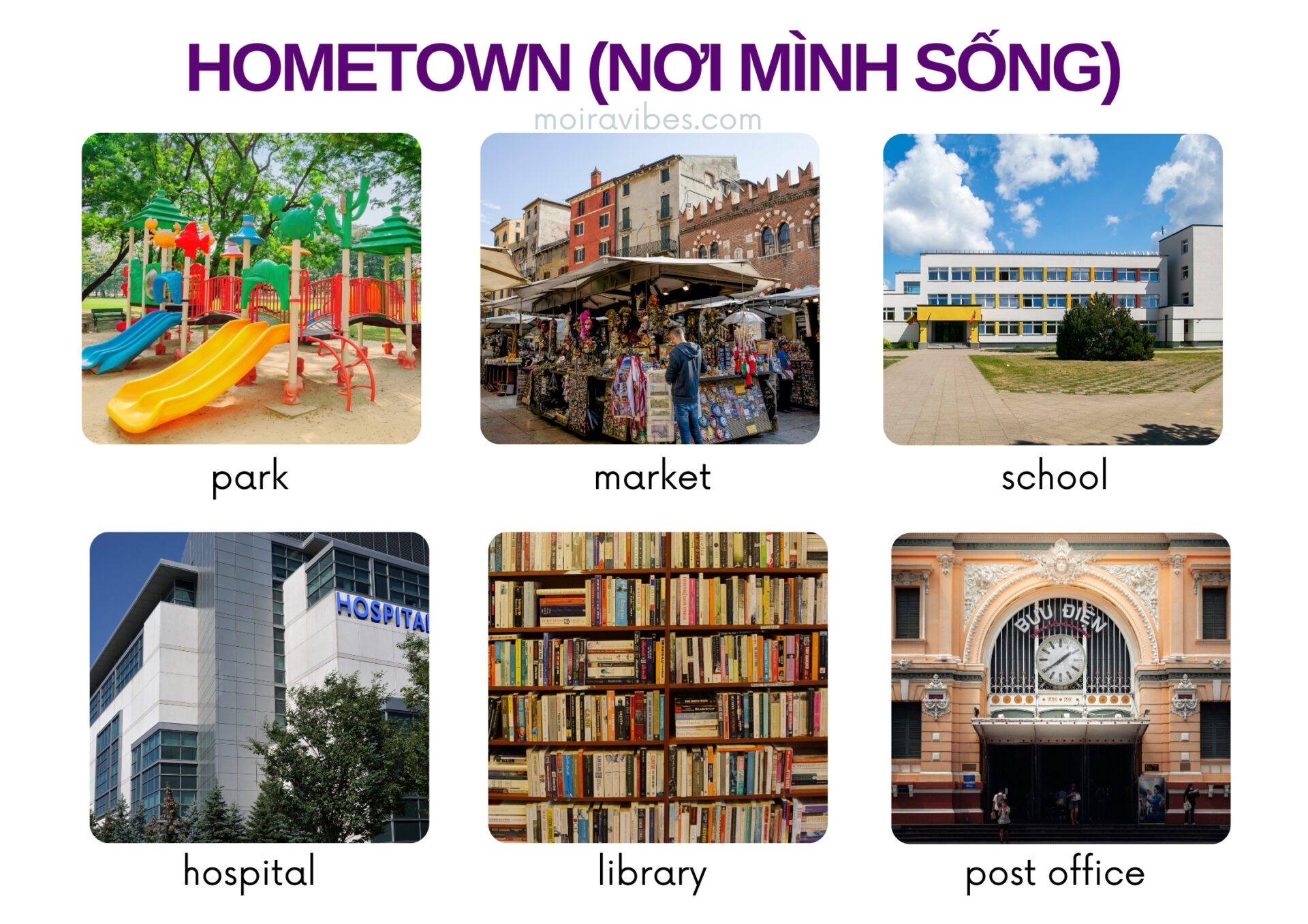 https://tienganhmoiravibes.com/tu-hoc/tieng-anh-giao-tiep-chu-de-hometown/