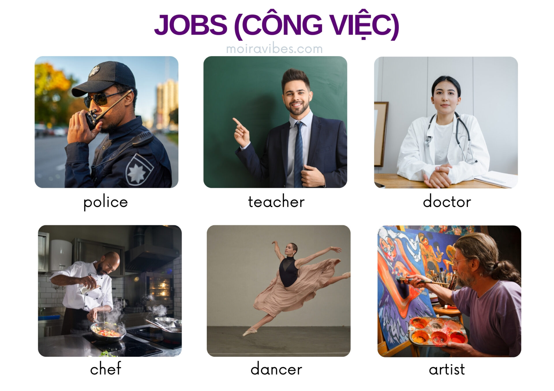 https://tienganhmoiravibes.com/tu-hoc/tieng-anh-giao-tiep-chu-de-jobs/