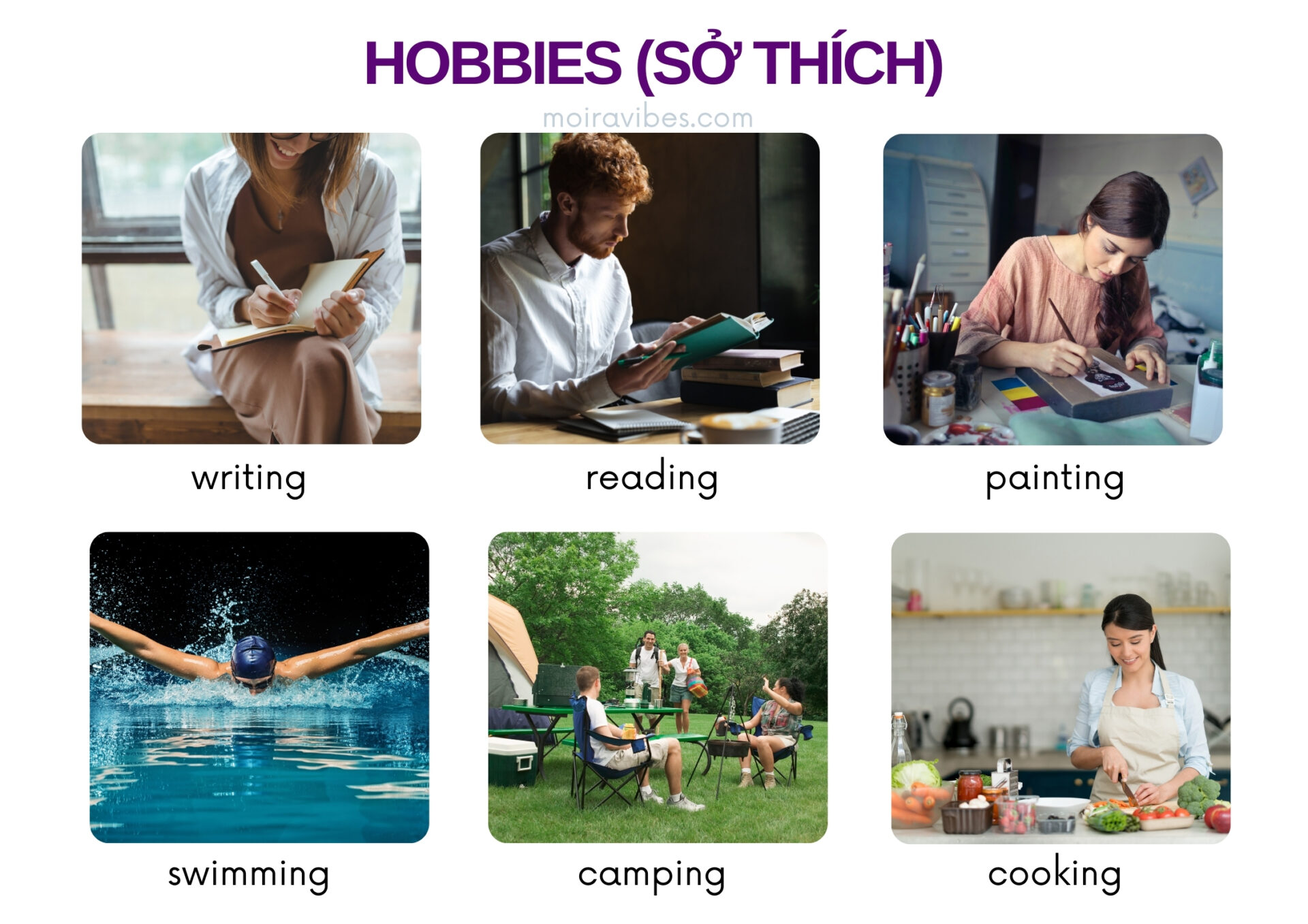 https://tienganhmoiravibes.com/tu-hoc/tieng-anh-giao-tiep-chu-de-hobbies-so-thich/