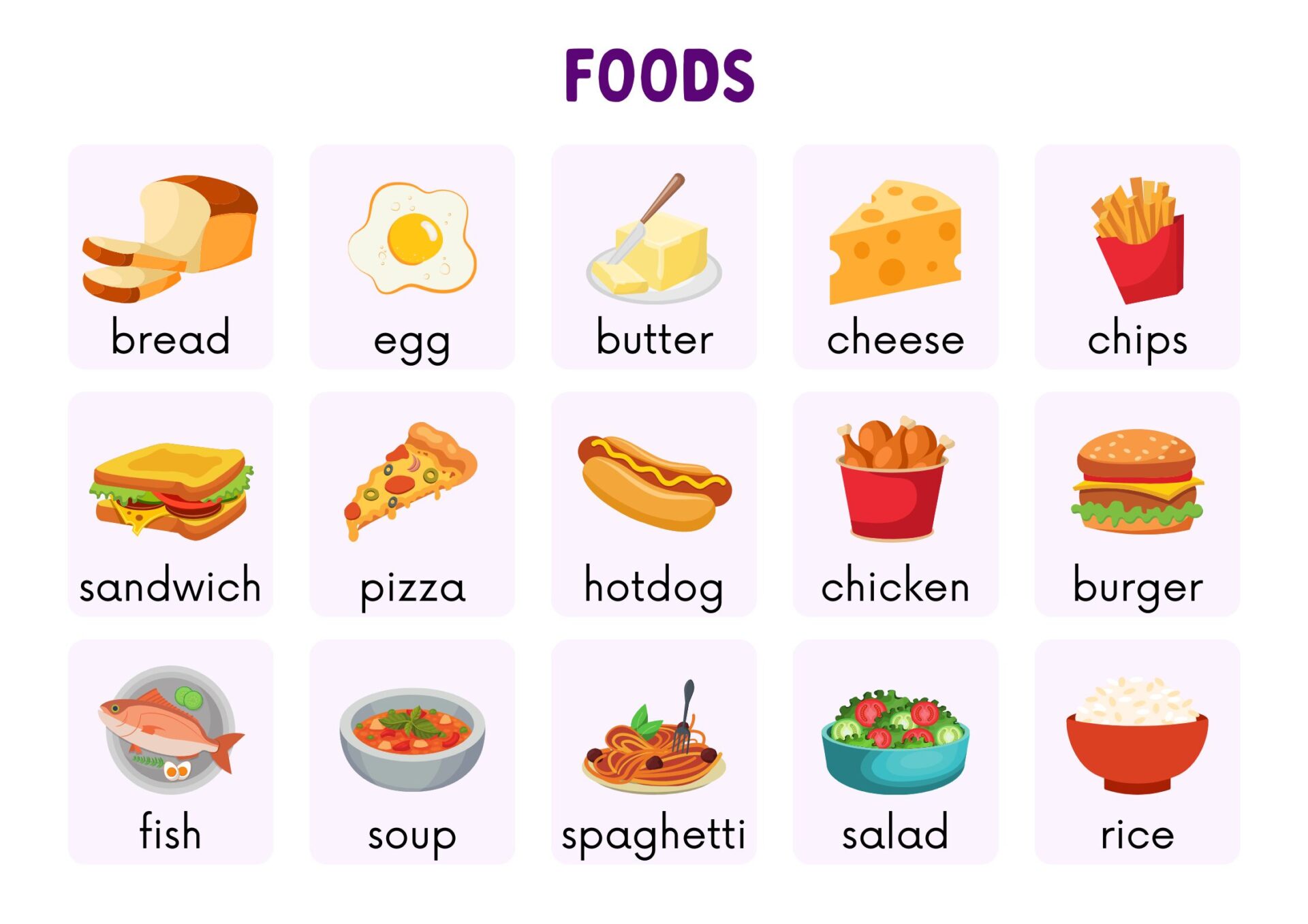 https://tienganhmoiravibes.com/tu-hoc/tieng-anh-giao-tiep-chu-de-do-an-do-uong-food-and-drink/