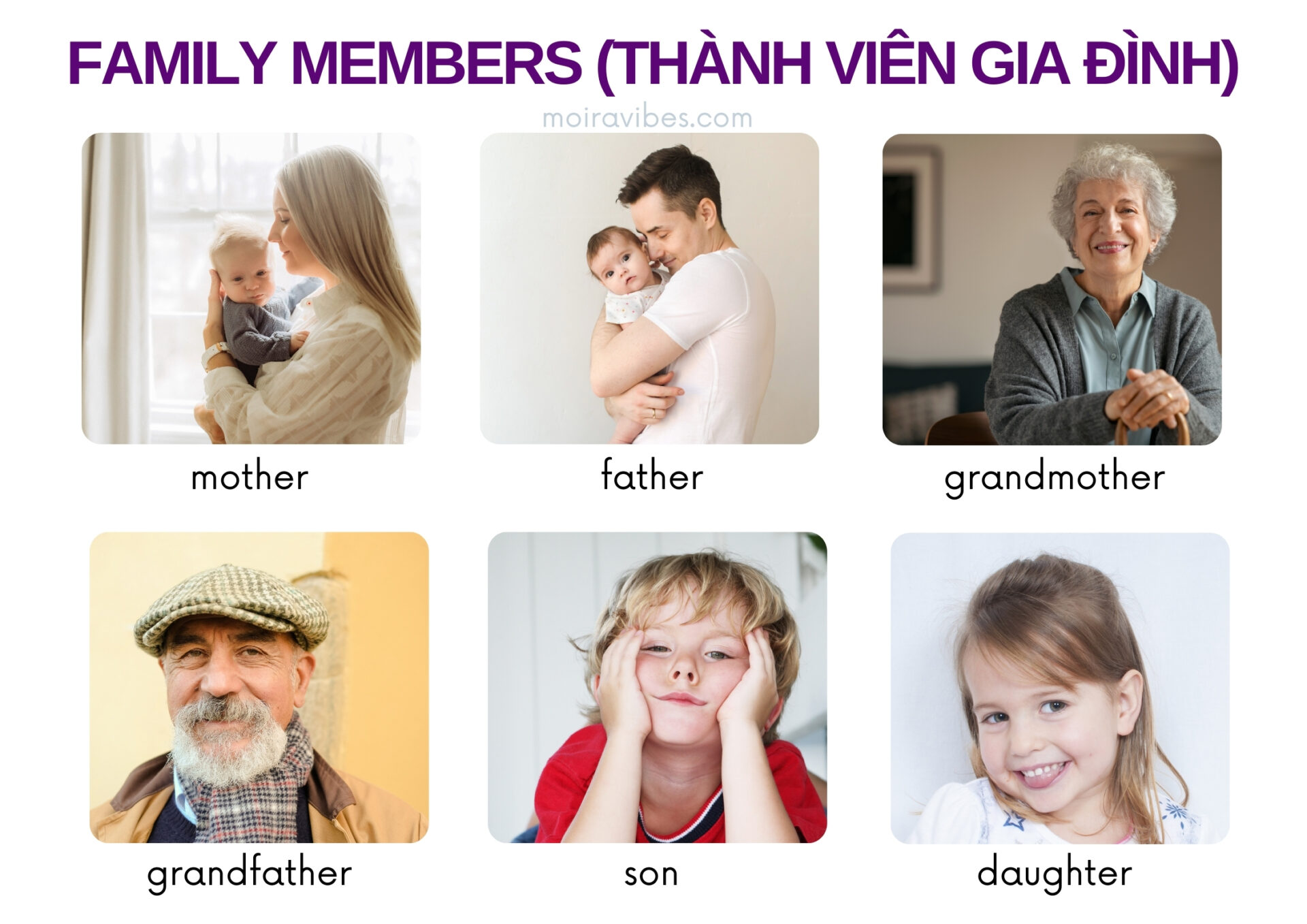 https://tienganhmoiravibes.com/tu-hoc/tieng-anh-giao-tiep-chu-de-gia-dinh-family/
