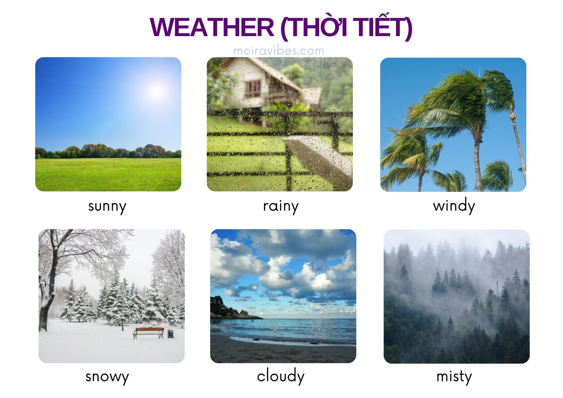 https://tienganhmoiravibes.com/tu-hoc/tieng-anh-giao-tiep-chu-de-thoi-tiet-weather/