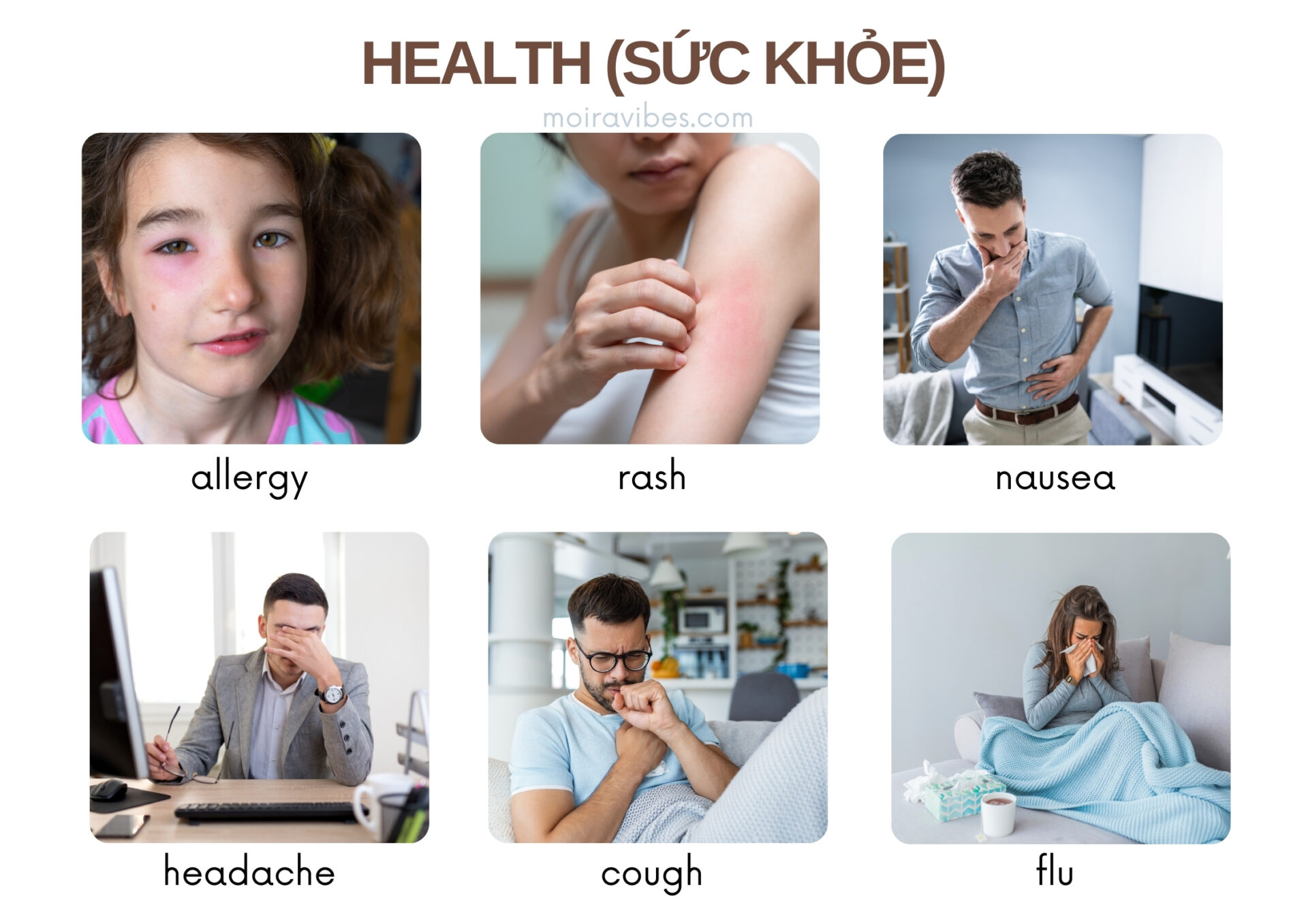 https://tienganhmoiravibes.com/tu-hoc/tieng-anh-giao-t…-suc-khoe-health/