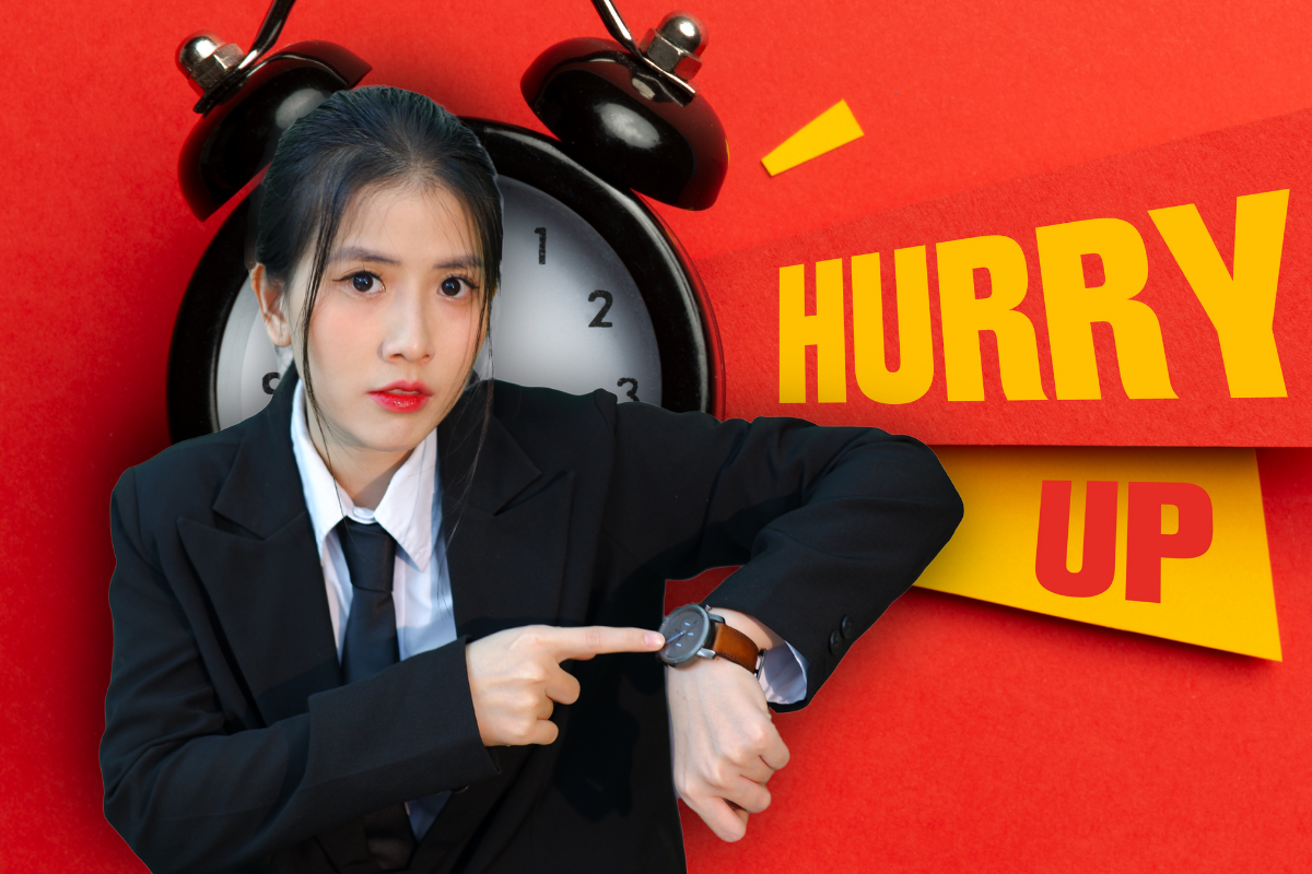Khóa TOEIC 2 Kỹ năng 350-750❤️